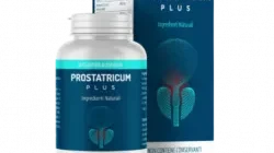 Prostatricum Plus