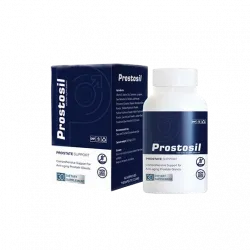 Prostosil in pharmacies, availability, buy, cost. Philippines