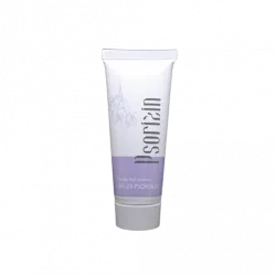 Psorizin što je to, recenzije, cijena, naručiti. Bosna i Hercegovina