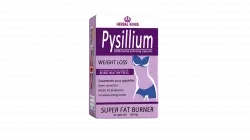 Pysillium