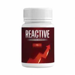Reactive upute, analozi, gdje kupiti, cijena. Bosna i Hercegovina