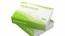 Reduslim