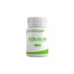 Reduslim Caps за шта, како применити, где наћи, цена. Босна и Херцеговина