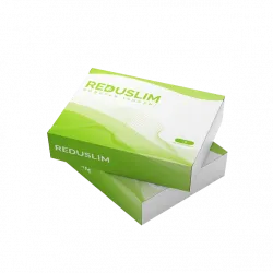 Reduslim Low Price шта је то, рецензије, цена, наручити. Србија