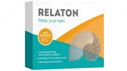 Relaton Low Price