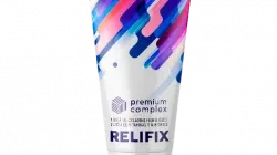 Relifix