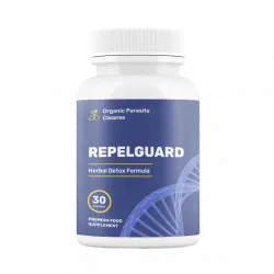 Repelguard prix, acheter, avis, livraison. Côte d'Ivoire