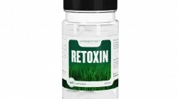 Retoxin Free