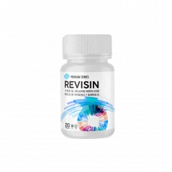 Revisin Low Price instrucciones, análogos, dónde comprar, costo. México