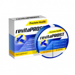 Revita Prost en farmacias, disponibilidad, comprar, costo. España