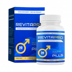 RevitaPro à quoi ça sert, comment utiliser, où trouver, prix. Bénin