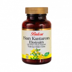 Sari Kantaron buy online, delivery, reviews, discounts. United Arab Emirates