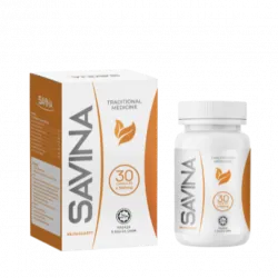 Savina buy online, delivery, reviews, discounts. Malaysia