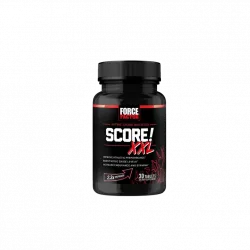 Score XXXL التعليمات، البدائل، أين تشتري، السعر. المغرب