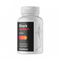 Shark Motion dónde más barato, opiniones, comprar, entrega a domicilio. Chile