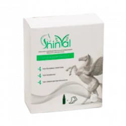 Shinval Low Price harada ucuzdur, rəylər, almaq, evə çatdırılma. Azərbaycan