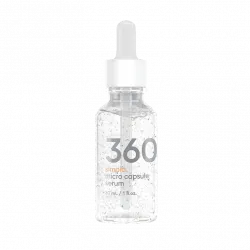 Simpla 360 aplicación, precio, análogos, comprar. Perú