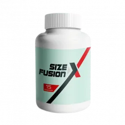 Size Fusion X цена, купити, рецензије, испорука. Босна и Херцеговина