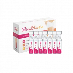 Slim Biotic nerede daha ucuz, yorumlar, satın almak, kapıya teslimat. Türkiye