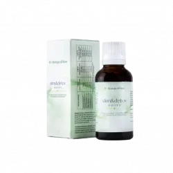 Slim & Detox Drops Low Price što je ovo, recenzije, cijena, naručiti. Bosna i Hercegovina