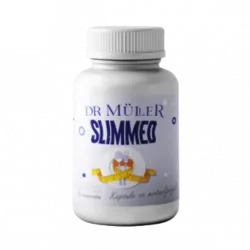Slim Med Low Price efikasnost, recenzije, cijena, naručiti. Bosna i Hercegovina