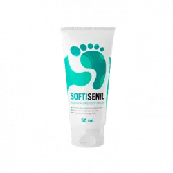 Softisenil in den Apotheken der Stadt, Preis, rezeptfrei kaufen. Österreich