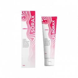 Sorax comprar en línea, entrega, opiniones, descuentos. Colombia