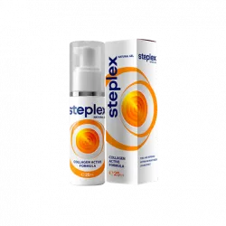Steplex acquisto online, consegna, recensioni, sconti. Italia