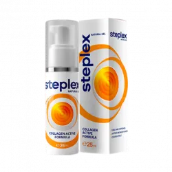 Steplex Low Price comprar en línea, entrega, opiniones, descuentos. España