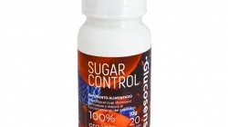 Sugar Control