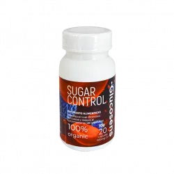 Sugar Control precio, comprar, opiniones, entrega. Colombia