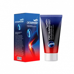 Sustaprotect Free қала дәріханаларында, баға, рецептсіз сатып алу. Қазақстан