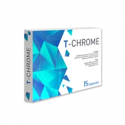 T-Chrome ใช้ทำอะไร, วิธีใช้, หาซื้อที่ไหน, ราคา. ประเทศไทย