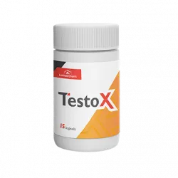 TestoX упутство, аналози, где купити, цена. Босна и Херцеговина