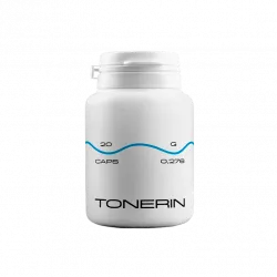 Tonerin comprar en línea, entrega, opiniones, descuentos. España