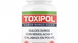 Toxipol