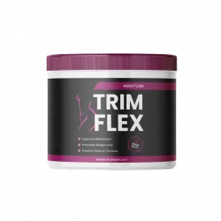 Trim Flex à quoi ça sert, comment utiliser, où trouver, prix. Guinée