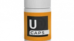 U Caps