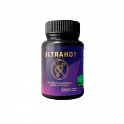 Ultra Hot beli dalam talian, penghantaran, ulasan, diskaun. Malaysia