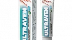 Ultraven