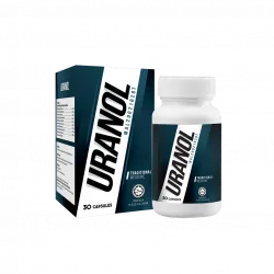 Uranol price, buy, reviews, delivery. Malaysia