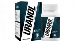 Uranol