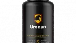 Urogun