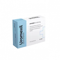 Uromexil Forte en farmacias, disponibilidad, comprar, costo. España