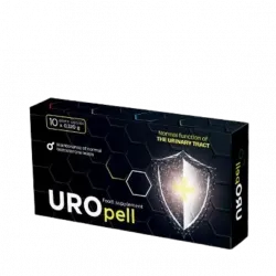 Uropell Low Price ce este, recenzii, cost, comandați. România