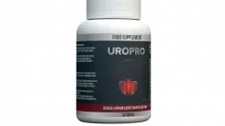 Uropro Low Price