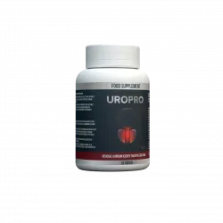 Uropro Low Price în farmacii, disponibilitate, cumpăra, cost. Moldova