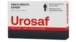 Urosaf