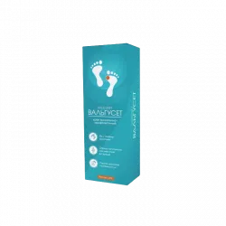 Valguset Low Price купити онлайн, доставка, відгуки, знижки. Україна