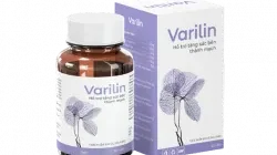 Varilin